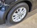 Volkswagen Golf GOLF VII VARIANT TRENDLINE KLIMA TÜV+SERVICE NEU Noir - thumbnail 22