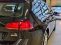 Volkswagen Golf GOLF VII VARIANT TRENDLINE KLIMA TÜV+SERVICE NEU Noir - thumbnail 20