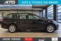 Volkswagen Golf GOLF VII VARIANT TRENDLINE KLIMA TÜV+SERVICE NEU Noir - thumbnail 1