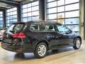 Volkswagen Golf GOLF VII VARIANT TRENDLINE KLIMA TÜV+SERVICE NEU Noir - thumbnail 5