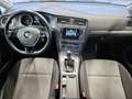 Volkswagen Golf GOLF VII VARIANT TRENDLINE KLIMA TÜV+SERVICE NEU Noir - thumbnail 12