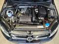 Volkswagen Golf GOLF VII VARIANT TRENDLINE KLIMA TÜV+SERVICE NEU Noir - thumbnail 23