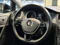 Volkswagen Golf GOLF VII VARIANT TRENDLINE KLIMA TÜV+SERVICE NEU Noir - thumbnail 14