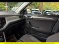 Volkswagen T-Roc T-Roc 2.0 TDI 150 Start/Stop DSG7 Lounge Business Schwarz - thumbnail 14