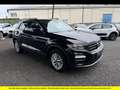Volkswagen T-Roc T-Roc 2.0 TDI 150 Start/Stop DSG7 Lounge Business Schwarz - thumbnail 7