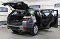Land Rover Range Rover Sport 3.0D MHEV 248cv Grau - thumbnail 27