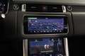 Land Rover Range Rover Sport 3.0D MHEV 248cv Grau - thumbnail 11