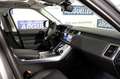 Land Rover Range Rover Sport 3.0D MHEV 248cv Grau - thumbnail 38