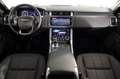 Land Rover Range Rover Sport 3.0D MHEV 248cv Grau - thumbnail 7