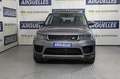 Land Rover Range Rover Sport 3.0D MHEV 248cv Grau - thumbnail 2