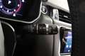 Land Rover Range Rover Sport 3.0D MHEV 248cv Grau - thumbnail 40