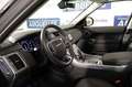 Land Rover Range Rover Sport 3.0D MHEV 248cv Grau - thumbnail 20