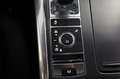 Land Rover Range Rover Sport 3.0D MHEV 248cv Grau - thumbnail 26