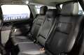 Land Rover Range Rover Sport 3.0D MHEV 248cv Grau - thumbnail 19