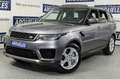 Land Rover Range Rover Sport 3.0D MHEV 248cv Grau - thumbnail 1