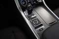 Land Rover Range Rover Sport 3.0D MHEV 248cv Grau - thumbnail 25