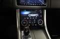 Land Rover Range Rover Sport 3.0D MHEV 248cv Grau - thumbnail 24