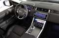 Land Rover Range Rover Sport 3.0D MHEV 248cv Grau - thumbnail 10
