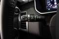 Land Rover Range Rover Sport 3.0D MHEV 248cv Grau - thumbnail 39