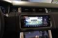 Land Rover Range Rover Sport 3.0D MHEV 248cv Grau - thumbnail 12