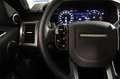 Land Rover Range Rover Sport 3.0D MHEV 248cv Grau - thumbnail 33