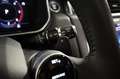 Land Rover Range Rover Sport 3.0D MHEV 248cv Grau - thumbnail 36