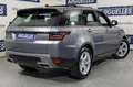 Land Rover Range Rover Sport 3.0D MHEV 248cv Grau - thumbnail 5