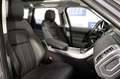 Land Rover Range Rover Sport 3.0D MHEV 248cv Grau - thumbnail 8