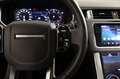 Land Rover Range Rover Sport 3.0D MHEV 248cv Grau - thumbnail 34