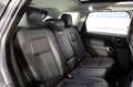 Land Rover Range Rover Sport 3.0D MHEV 248cv Grau - thumbnail 9