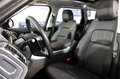 Land Rover Range Rover Sport 3.0D MHEV 248cv Grau - thumbnail 18