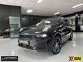 Lynk & Co 1 1.5 PANO 360 261PK BTW VOL! Zwart - thumbnail 1