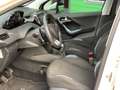 Peugeot 208 1.2 VTi Allure | Navi | Cruise Control | LED | Ele Weiß - thumbnail 11