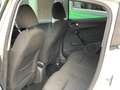 Peugeot 208 1.2 VTi Allure | Navi | Cruise Control | LED | Ele Weiß - thumbnail 12