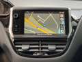Peugeot 208 1.2 VTi Allure | Navi | Cruise Control | LED | Ele Weiß - thumbnail 4