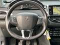 Peugeot 208 1.2 VTi Allure | Navi | Cruise Control | LED | Ele Weiß - thumbnail 3