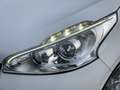 Peugeot 208 1.2 VTi Allure | Navi | Cruise Control | LED | Ele Weiß - thumbnail 13