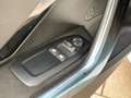 Peugeot 208 1.2 VTi Allure | Navi | Cruise Control | LED | Ele Weiß - thumbnail 5