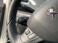 Peugeot 208 1.2 VTi Allure | Navi | Cruise Control | LED | Ele Weiß - thumbnail 6