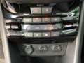 Peugeot 208 1.2 VTi Allure | Navi | Cruise Control | LED | Ele Weiß - thumbnail 8