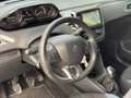 Peugeot 208 1.2 VTi Allure | Navi | Cruise Control | LED | Ele Weiß - thumbnail 10