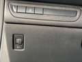 Peugeot 208 1.2 VTi Allure | Navi | Cruise Control | LED | Ele Weiß - thumbnail 9
