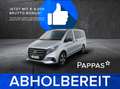 Mercedes-Benz Vito 116 CDI Kombi 4x4 PRO Lang AHK 2,5t Navi Blau - thumbnail 3