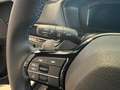 Honda Prelude 2.0 Advance | NIEUWE AUTO | DIRECT LEVERBAAR | AUT Gris - thumbnail 23