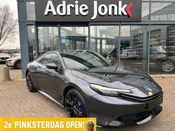 2.0 Advance | NIEUWE AUTO | DIRECT LEVERBAAR | AUT