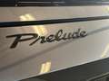 Honda Prelude 2.0 Advance | NIEUWE AUTO | DIRECT LEVERBAAR | AUT Gris - thumbnail 19