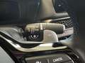 Honda Prelude 2.0 Advance | NIEUWE AUTO | DIRECT LEVERBAAR | AUT Gris - thumbnail 27