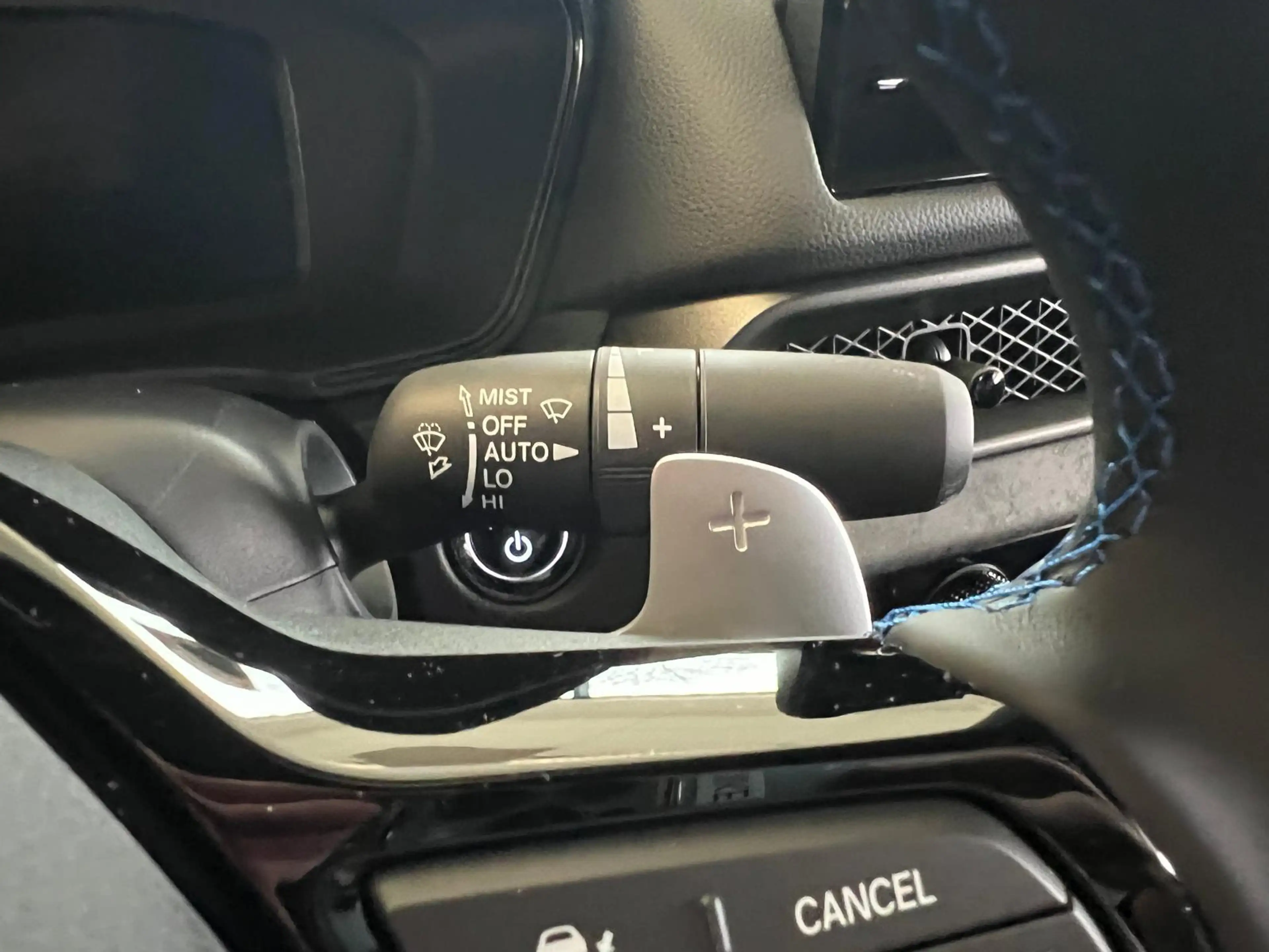 Honda Prelude 2.0 Advance | NIEUWE AUTO | DIRECT LEVERBAAR | AUT — photo 27