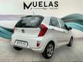 Kia Picanto 1.0 Concept Blanco - thumbnail 4