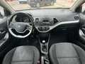Kia Picanto 1.0 Concept Blanco - thumbnail 23